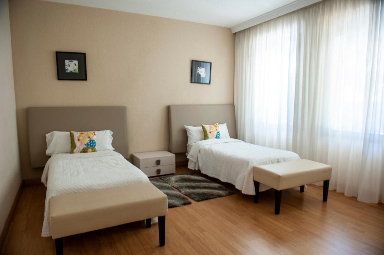 Villa Marina *